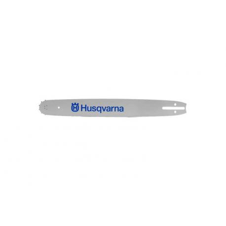 BARRA HUSQVARNA 16'' 325''