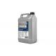 OLIO X CATENA HUSQVARNA ALL SEASON LT.5