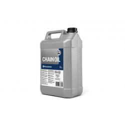 OLIO X CATENA HUSQVARNA ALL SEASON LT.5