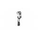 GRUPPO CINGHIE DUO BALANCE 55