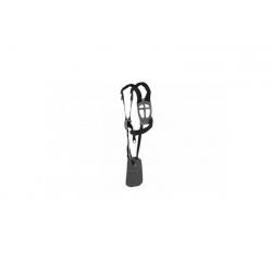GRUPPO CINGHIE DUO BALANCE 55