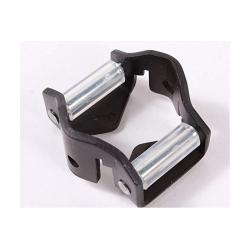 BLOCCHETTO DI RISCONTRO 3/8'' MINI 1,1