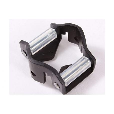 BLOCCHETTO DI RISCONTRO 3/8'' MINI 1,1