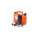TANICA COMPLETA HUSQVARNA COMBI NEW