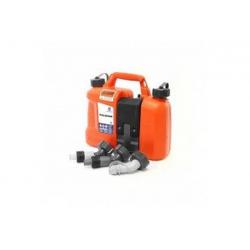 TANICA COMPLETA HUSQVARNA COMBI NEW