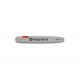 BARRA HUSQVARNA 16&#039;&#039; 325&#039;&#039; 1,3 - 66M. CM.40