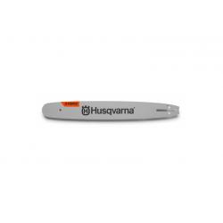 BARRA HUSQVARNA 16'' 325'' 1,3 - 66M. CM.40