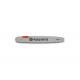 BARRA HUSQVARNA 18&#039;&#039; 325&#039;&#039; 1,3 - 72M. CM. 45