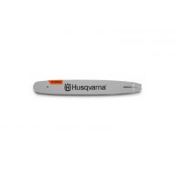 BARRA HUSQVARNA 18'' 325'' 1,3 - 72M. CM. 45