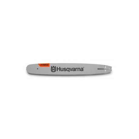 BARRA HUSQVARNA 18'' 325'' 1,3 - 72M. CM. 45