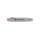 BARRA HUSQVARNA 15&#039;&#039; 325&#039;&#039; 1,5 - 64M. CM. 38