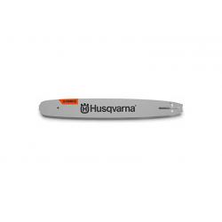 BARRA HUSQVARNA 15'' 325'' 1,5 - 64M. CM. 38