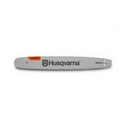 BARRA HUSQVARNA 16'' 325'' 1,5 - 66M. CM.40