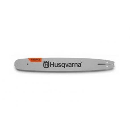 BARRA HUSQVARNA 16'' 325'' 1,5 - 66M. CM.40