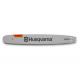 BARRA HUSQVARNA 18&#039;&#039; 325&#039;&#039; 1,5 - 72M. CM. 45