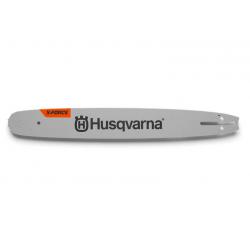 BARRA HUSQVARNA 18'' 325'' 1,5 - 72M. CM. 45
