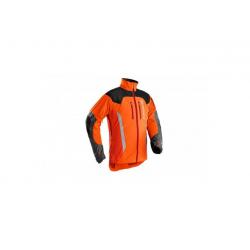 GIACCA TECHNICAL EXTREME NEW T