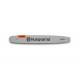 BARRA HUSQVARNA 16&#039;&#039; 325&#039;&#039; 1,3 - 66M. CM. 40