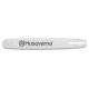 BARRA HUSQVARNA 18&#039;&#039; 325&#039;&#039; 1,5 - 72M. CM. 45