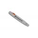 BARRA HUSQVARNA 18&#039;&#039; 3/8&#039;&#039; 1,5 - 68M. CM. 45 -ATTACCO STRETTO-