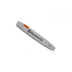 BARRA HUSQVARNA 18'' 3/8'' 1,5 - 68M. CM. 45 -ATTACCO STRETTO-