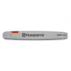 BARRA HUSQVARNA X-FORCE PRO 20'' 3/8'' 1,5 - 72M. CM. 50