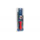 SET LIME HUSQVARNA 325&#039;&#039; SP33G