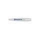 BARRA HUSQVARNA 10&#039;&#039; 1/4&#039;&#039; 1,3 -T525C-