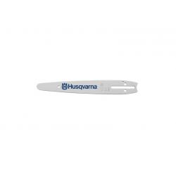 BARRA HUSQVARNA 10'' 1/4'' 1,3 -T525C-
