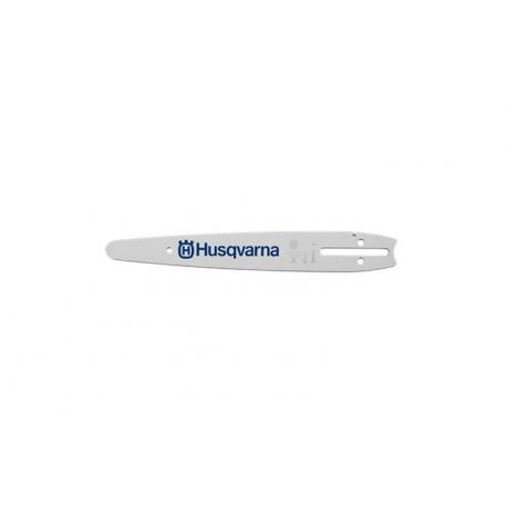 BARRA HUSQVARNA 10'' 1/4'' 1,3 -T525C-