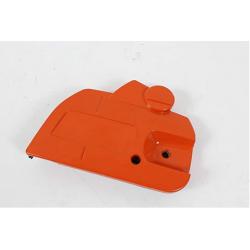COPERCHIO CATENA COMPLETO (SOST.DA:536329204)