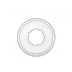 PROTEZIONE PER LA POLVERE HUSQVARNA 61-66-266-272
