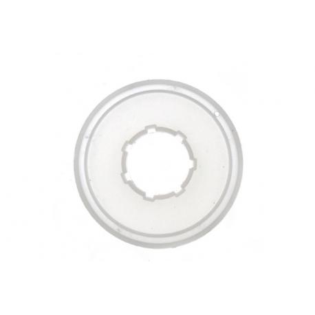 PROTEZIONE PER LA POLVERE HUSQVARNA 61-66-266-272