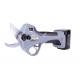 FORBICE ARVIPO LITHIUM PS32