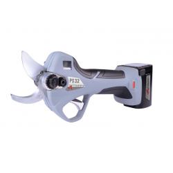 FORBICE ARVIPO LITHIUM PS32