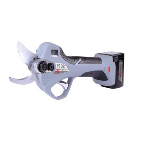FORBICE ARVIPO LITHIUM PS32