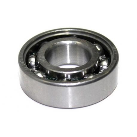 CUSCINETTO C/PARAOLIO (EX:525434204)