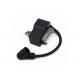 ACCENSIONE ELETTRONICA 235R