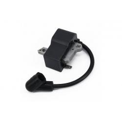 ACCENSIONE ELETTRONICA 235R