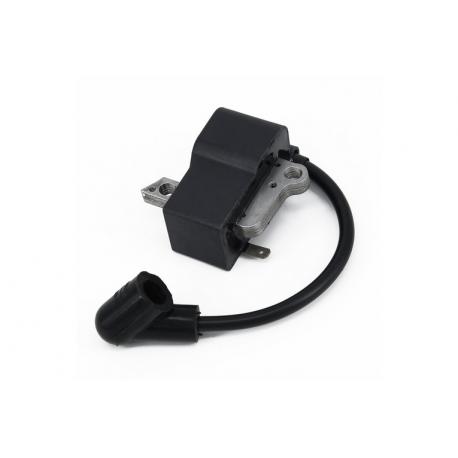ACCENSIONE ELETTRONICA 235R