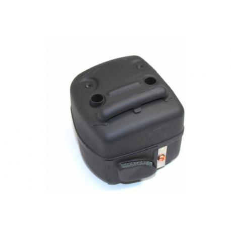 MARMITTA HUSQVARNA 365/372 (SOST.DA:536600501)