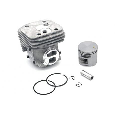 CILINDRO COMPLETO HUSQVARNA 372XP X-TORQ