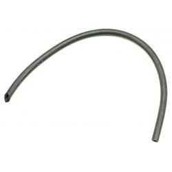 TUBO MISCELA HUSQVARNA 51/55