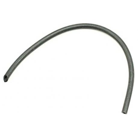 TUBO MISCELA HUSQVARNA 51/55