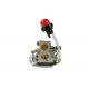 CARBURATORE HUSQVARNA 236