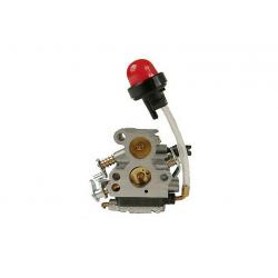 CARBURATORE HUSQVARNA 236