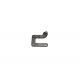SUPPORTO MARMITTA HUSQ. 61 (EX:503535901)