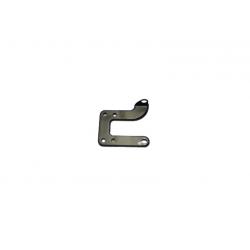 SUPPORTO MARMITTA HUSQ. 61 (EX:503535901)