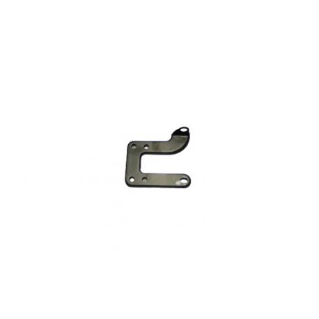 SUPPORTO MARMITTA HUSQ. 61 (EX:503535901)