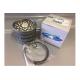 FILTRO GASOLIO CAV LANDINI